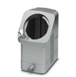 Phoenix contact 1411453 HC-EVO-B10-HHFS-EL-AL Корпус