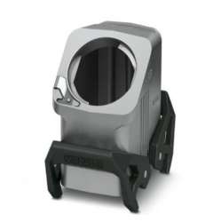 Phoenix contact 1411454 HC-EVO-B10-HHWD-EL-AL Корпус