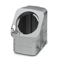 Phoenix contact 1411455 HC-EVO-B10-HLFD-EL-AL Корпус