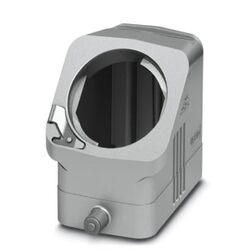 Phoenix contact 1411456 HC-EVO-B10-HLFS-EL-AL Корпус