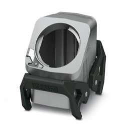 Phoenix contact 1411457 HC-EVO-B10-HLWD-EL-AL Корпус