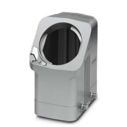 Phoenix contact 1411460 HC-EVO-B16-HHFD-EL-AL Корпус