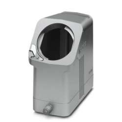 Phoenix contact 1411461 HC-EVO-B16-HHFS-EL-AL Корпус