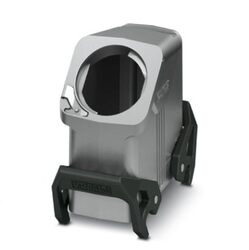 Phoenix contact 1411462 HC-EVO-B16-HHWD-EL-AL Корпус