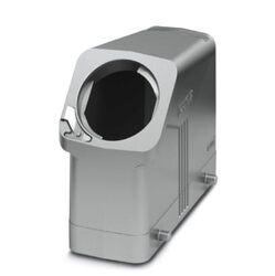 Phoenix contact 1411472 HC-EVO-B24-HHFD-EL-AL Корпус