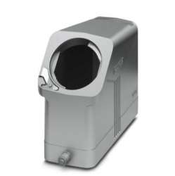 Phoenix contact 1411473 HC-EVO-B24-HHFS-EL-AL Корпус