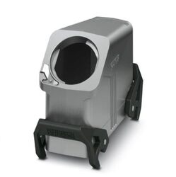 Phoenix contact 1411474 HC-EVO-B24-HHWD-EL-AL Корпус