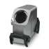 Phoenix contact 1411474 HC-EVO-B24-HHWD-EL-AL Корпус
