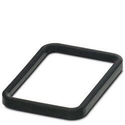 Phoenix contact 1411477 HC-B06-SP-CBK Профилированное уплотнение