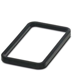 Phoenix contact 1411479 HC-B10-SP-CBK Профилированное уплотнение