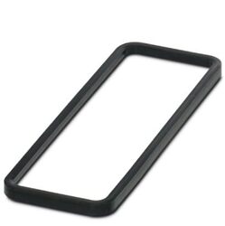 Phoenix contact 1411482 HC-B24-SP-CBK Профилированное уплотнение