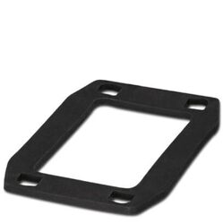 Phoenix contact 1411483 HC-B06-SG-CBK Плоское уплотнение