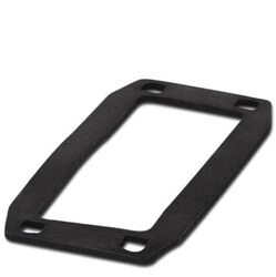 Phoenix contact 1411485 HC-B16-SG-CBK Плоское уплотнение