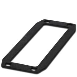 Phoenix contact 1411486 HC-B24-SG-CBK Плоское уплотнение