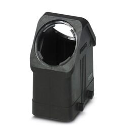 Phoenix contact 1411495 HC-EVO-B10-HHFD-2B-PL-BK Корпус