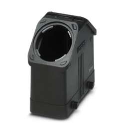 Phoenix contact 1411496 HC-EVO-B16-HHFD-2B-PL-BK Корпус