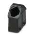 Phoenix contact 1411496 HC-EVO-B16-HHFD-2B-PL-BK Корпус