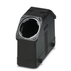 Phoenix contact 1411497 HC-EVO-B24-HHFD-2B-PL-BK Корпус