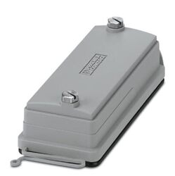 Phoenix contact 1411517 HC-B 16-TMS-SD-IP66 Защитная крышка
