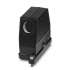 Phoenix contact 1411884 HC-HPR-B16-HHWH-1STM40-EM-BK Корпус