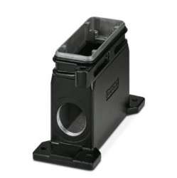 Phoenix contact 1411886 HC-HPR-B16-SHFH-2SSM40-EMR-BK Корпус