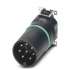 Phoenix contact 1411945 SACC-CIP-M12MS-8P SMD T Встраиваемые разъемы