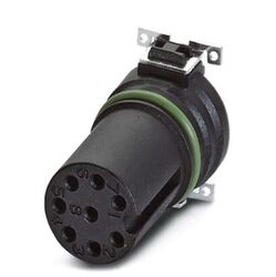 Phoenix contact 1411994 SACC-CIP-M12FS-8P SMD R32 Встраиваемые разъемы