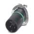 Phoenix contact 1412010 SACC-CIP-M12MS-4P SMD SH R32 Встраиваемые разъемы