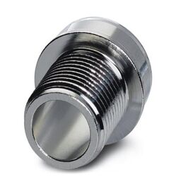 Phoenix contact 1412080 SACC-FP-M-M12/PRESS SMD Крепежный резьбовой элемент корпуса