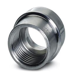 Phoenix contact 1412081 SACC-FP-F-M12/PRESS SMD Крепежный резьбовой элемент корпуса