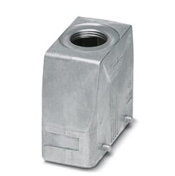 Phoenix contact 1412099 HC-STA-B24-HHFD-1TTM40-EL-AL Корпус