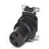 Phoenix contact 1412220 SACC-CI-M8FS-3P SMD T Встраиваемые разъемы