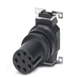 Phoenix contact 1412247 SACC-CI-M8FS-8P SMD R32 Встраиваемые разъемы