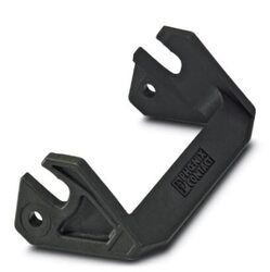 Phoenix contact 1412284 HC-STA-B16-SL-PLBK Запасная часть