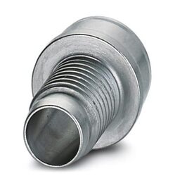 Phoenix contact 1412500 SACC-FP-M-M8/PRESS SMD Крепежный резьбовой элемент корпуса