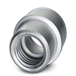 Phoenix contact 1412501 SACC-FP-F-M8/PRESS SMD Крепежный резьбовой элемент корпуса