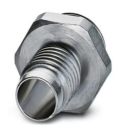 Phoenix contact 1412502 SACC-FP-M-M8/M10 SMD Крепежный резьбовой элемент корпуса