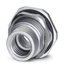 Phoenix contact 1412506 SACC-BP-F-M8/M12 SMD Крепежный резьбовой элемент корпуса