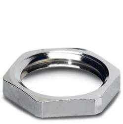Phoenix contact 1412508 SACC-M10-NUT Гайки