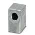 Phoenix contact 1412563 HC-STA-B06-HHFS-1STM32-EL-AL Корпус