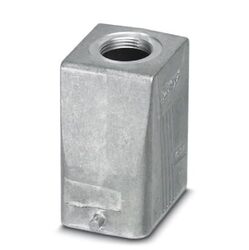 Phoenix contact 1412569 HC-STA-B06-HHFS-1TTP29-EL-AL Корпус