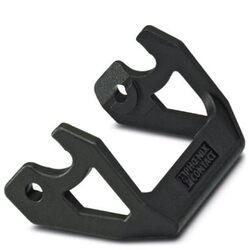 Phoenix contact 1412591 HC-STA-B06-SL-PLBK Запасная часть