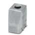 Phoenix contact 1412598 HC-STA-B10-HHFD-1TTP21-EL-AL Корпус