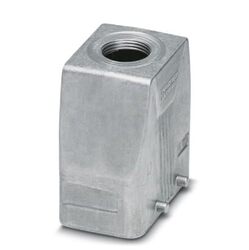 Phoenix contact 1412599 HC-STA-B10-HHFD-1TTP29-EL-AL Корпус