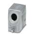 Phoenix contact 1412603 HC-STA-B10-HHFS-1STP29-EL-AL Корпус