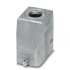 Phoenix contact 1412605 HC-STA-B10-HHFS-1TTM32-EL-AL Корпус