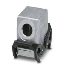 Phoenix contact 1412609 HC-STA-B10-HHWD-1STM32-EL-AL Корпус