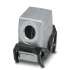 Phoenix contact 1412609 HC-STA-B10-HHWD-1STM32-EL-AL Корпус