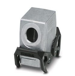 Phoenix contact 1412611 HC-STA-B10-HHWD-1STP29-EL-AL Корпус