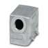 Phoenix contact 1412617 HC-STA-B10-HLFD-1STM25-EL-AL Корпус